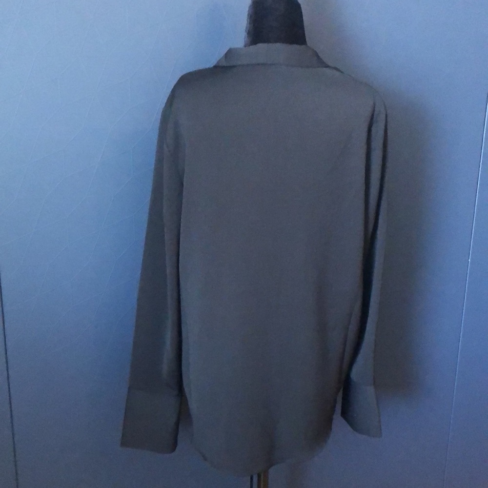 THE FIFTH LABEL blouse - Picture 8 of 11